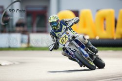 Supermoto-IDM-DM-Cheb-2017-417