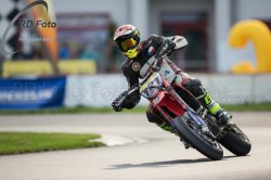 Supermoto-IDM-DM-Cheb-2017-418