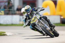 Supermoto-IDM-DM-Cheb-2017-419