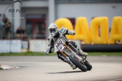 Supermoto-IDM-DM-Cheb-2017-420