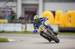 Supermoto-IDM-DM-Cheb-2017-421