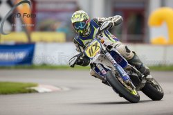 Supermoto-IDM-DM-Cheb-2017-422