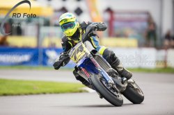 Supermoto-IDM-DM-Cheb-2017-423