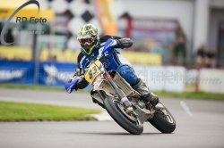 Supermoto-IDM-DM-Cheb-2017-424