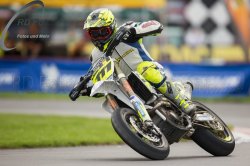 Supermoto-IDM-DM-Cheb-2017-425