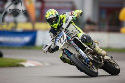 Supermoto-IDM-DM-Cheb-2017-426