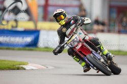 Supermoto-IDM-DM-Cheb-2017-427