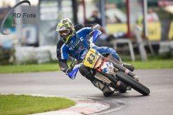 Supermoto-IDM-DM-Cheb-2017-428