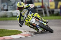 Supermoto-IDM-DM-Cheb-2017-429