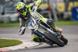 Supermoto-IDM-DM-Cheb-2017-430