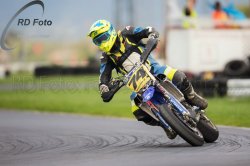 Supermoto-IDM-DM-Cheb-2017-431