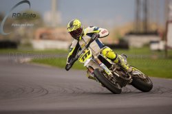 Supermoto-IDM-DM-Cheb-2017-432