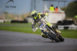 Supermoto-IDM-DM-Cheb-2017-433