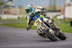 Supermoto-IDM-DM-Cheb-2017-434