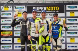 Supermoto-IDM-DM-Cheb-2017-435