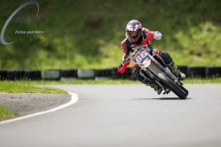 Supermoto-IDM-DM-Schaafheim-2017-100