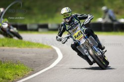 Supermoto-IDM-DM-Schaafheim-2017-105