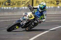 Supermoto-IDM-DM-Schaafheim-2017-119