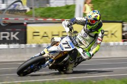 Supermoto-IDM-DM-Schaafheim-2017-126