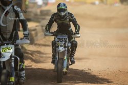 Supermoto-IDM-DM-Schaafheim-2017-129