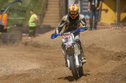 Supermoto-IDM-DM-Schaafheim-2017-133