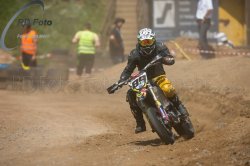 Supermoto-IDM-DM-Schaafheim-2017-142