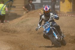 Supermoto-IDM-DM-Schaafheim-2017-144