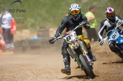 Supermoto-IDM-DM-Schaafheim-2017-150