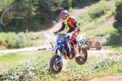 Supermoto-IDM-DM-Schaafheim-2017-152