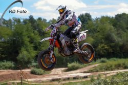 Supermoto-IDM-DM-Schaafheim-2017-153