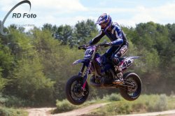 Supermoto-IDM-DM-Schaafheim-2017-155