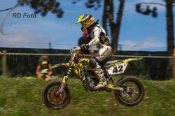 Supermoto-IDM-DM-Schaafheim-2017-161