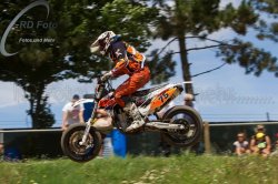 Supermoto-IDM-DM-Schaafheim-2017-164