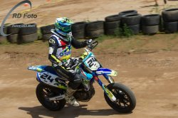 Supermoto-IDM-DM-Schaafheim-2017-165