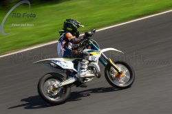 Supermoto-IDM-DM-Schaafheim-2017-169