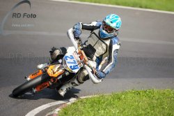 Supermoto-IDM-DM-Schaafheim-2017-175