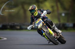 Supermoto-IDM-DM-Schaafheim-2017-180