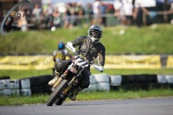 Supermoto-IDM-DM-Schaafheim-2017-182