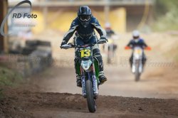 Supermoto-IDM-DM-Schaafheim-2017-189