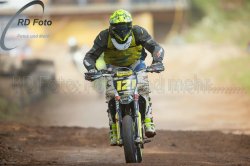 Supermoto-IDM-DM-Schaafheim-2017-192