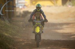 Supermoto-IDM-DM-Schaafheim-2017-193