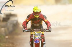 Supermoto-IDM-DM-Schaafheim-2017-196