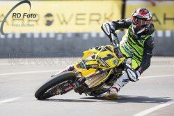 Supermoto-IDM-DM-Schaafheim-2017-250