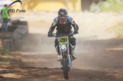 Supermoto-IDM-DM-Schaafheim-2017-259