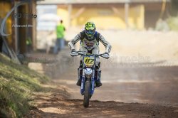 Supermoto-IDM-DM-Schaafheim-2017-261