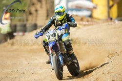 Supermoto-IDM-DM-Schaafheim-2017-263