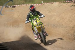 Supermoto-IDM-DM-Schaafheim-2017-270