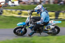 Supermoto-IDM-DM-Schaafheim-2017-277