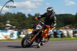 Supermoto-IDM-DM-Schaafheim-2017-278