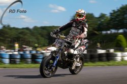 Supermoto-IDM-DM-Schaafheim-2017-279